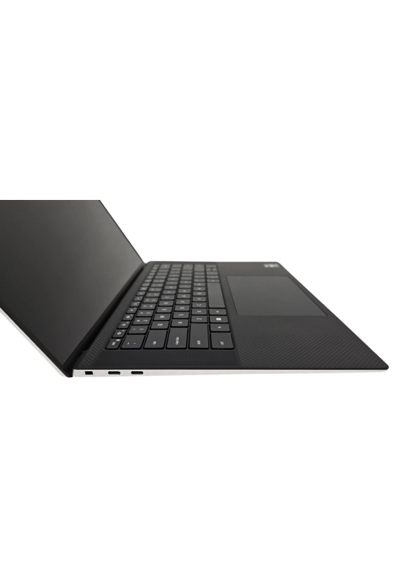 Ultrabook aluminiowy Dell XPS 9530 i9-13900H 64GB 2TB SSD 15,6